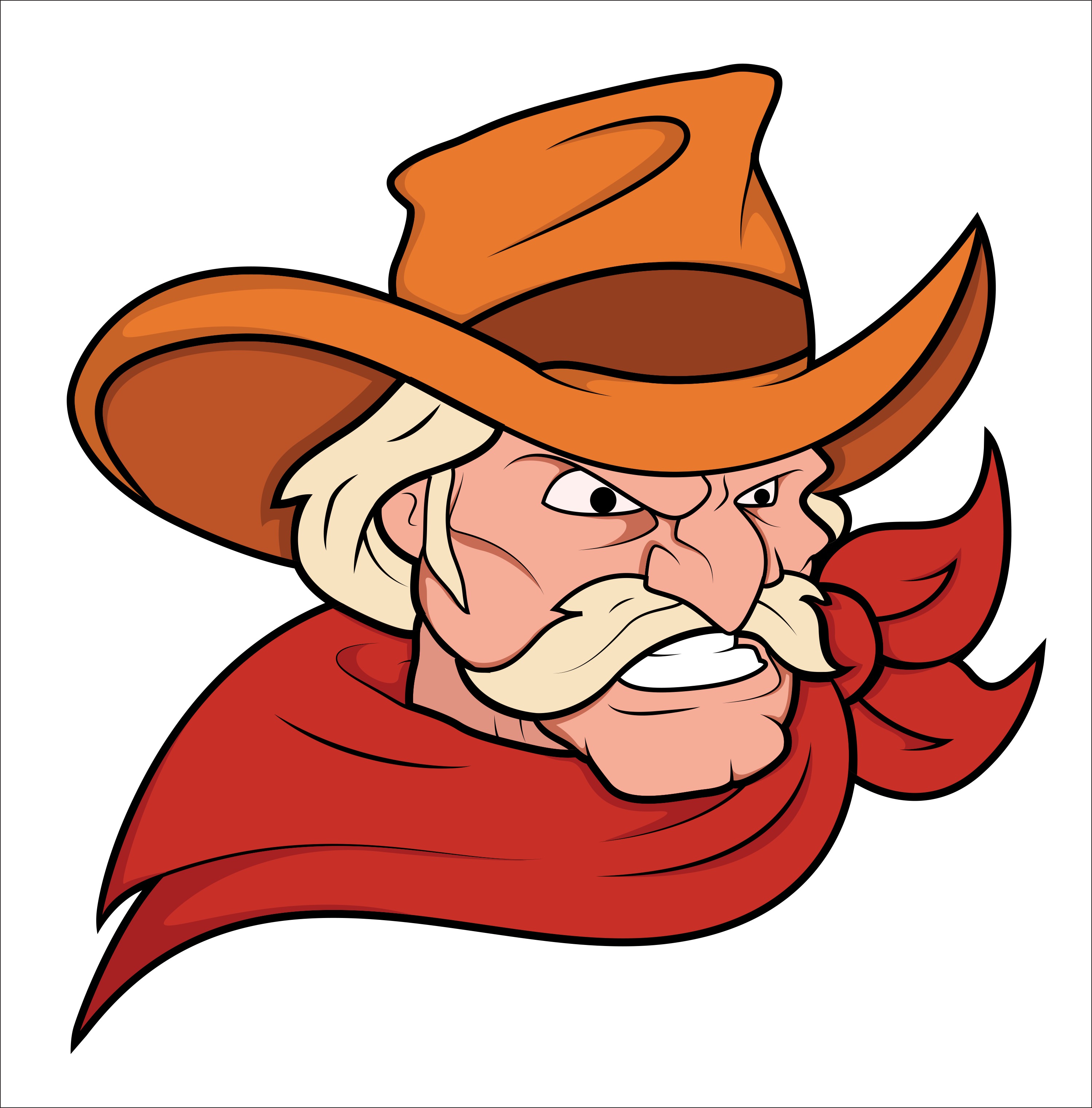 cowboy-mascot-vector_XyvWAW_L