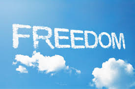 freedomcloud